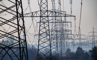 Austria ignoră UE și dă subvenții la energie: „Birocrație nesfârșită”