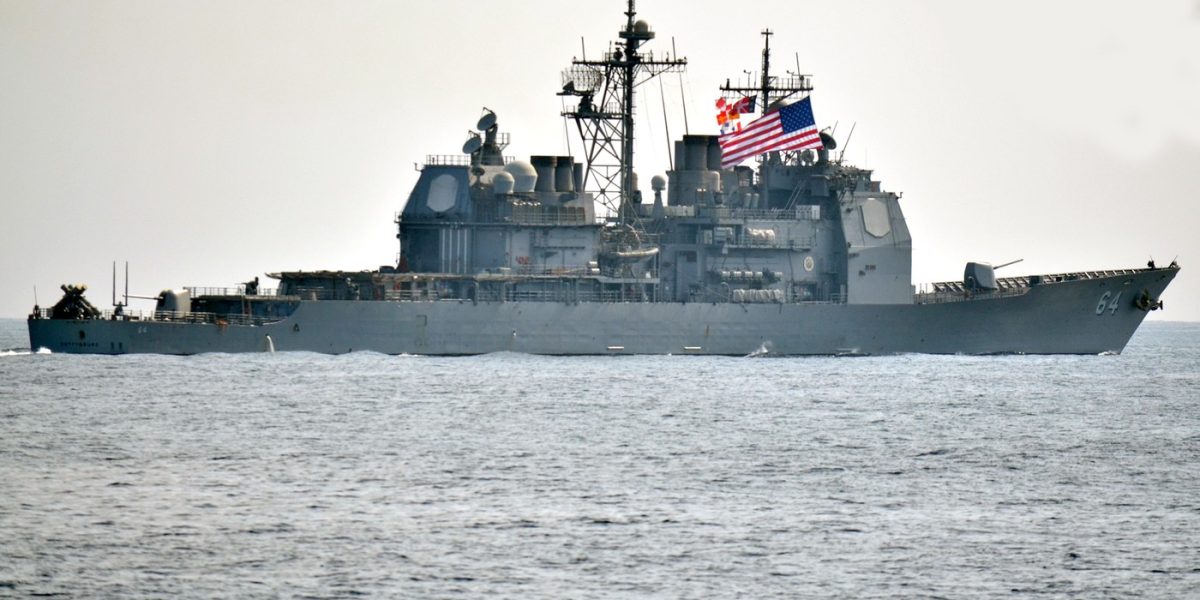 Prețul petrolului crește din nou, alimentând îngrijorări privind stabilitatea economică globală, în ciuda unui armistițiu anunțat între Statele Unite ale Americii și Iran