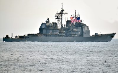 Prețul petrolului crește din nou, alimentând îngrijorări privind stabilitatea economică globală, în ciuda unui armistițiu anunțat între Statele Unite ale Americii și Iran