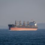 Criza Ormuz: Cum vor fi ocolite rutele de transport maritim, după tensiuni