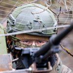 Moscova amenință direct 4 țări NATO, invocând „autoapărarea”