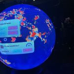 Pariuri pe război: Polymarket, platforma care face bani din suferință