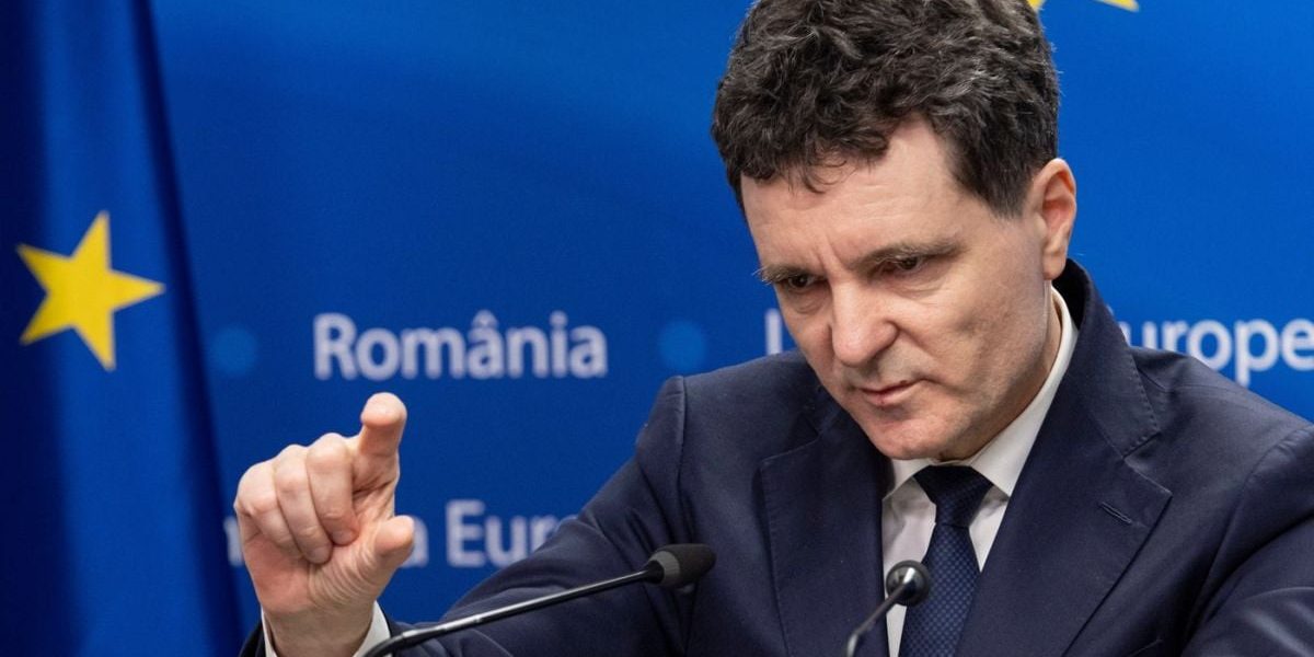 Abuzuri la Parchetul General și DNA: Dezvăluiri uluitoare