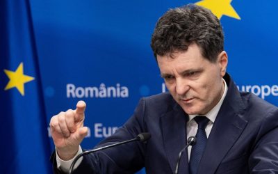 Abuzuri la Parchetul General și DNA: Dezvăluiri uluitoare