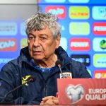 Mircea Lucescu, mesajul cutremurător din ultimul interviu