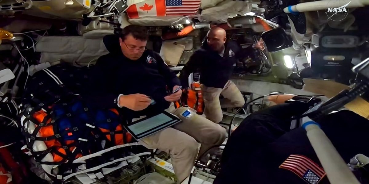 Munca unui electrician, mai bine plătită decât… ce face Donald Trump