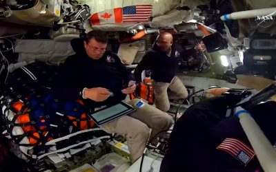 Munca unui electrician, mai bine plătită decât… ce face Donald Trump