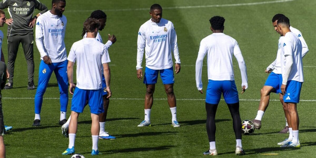 Primul star pleacă de la Real Madrid! Fabrizio Romano dă marea veste