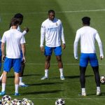 Primul star pleacă de la Real Madrid! Fabrizio Romano dă marea veste