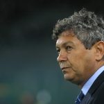 Lucescu, portocale roșii și Ronaldo: Cum „îți trimitea o melodie românească”