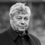 Doi fotbaliști de top, prezențe SURPRIZĂ la înmormântarea lui Mircea Lucescu la București