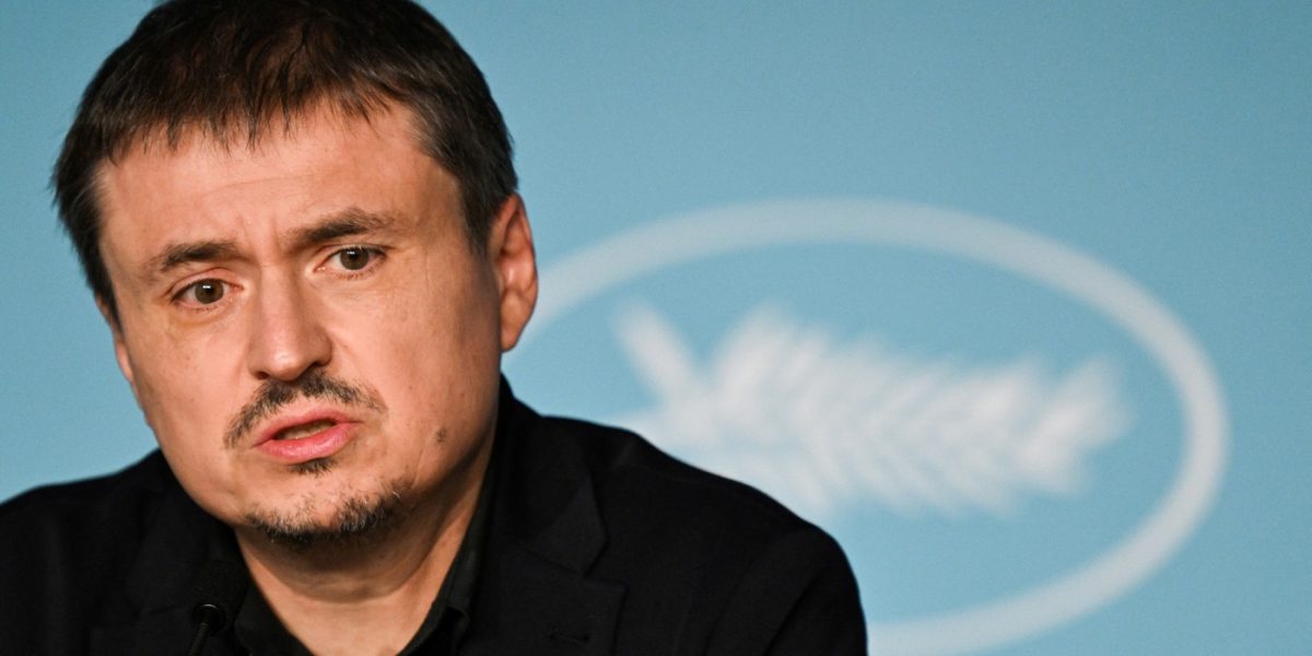 Lungmetrajul „Fjord”, regizat de Cristian Mungiu, va concura pentru prestigiosul Palme d’Or la cea de-a 79-a ediție a Festivalului de Film de la Cannes