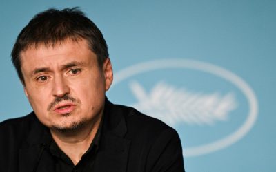 Lungmetrajul „Fjord”, regizat de Cristian Mungiu, va concura pentru prestigiosul Palme d’Or la cea de-a 79-a ediție a Festivalului de Film de la Cannes