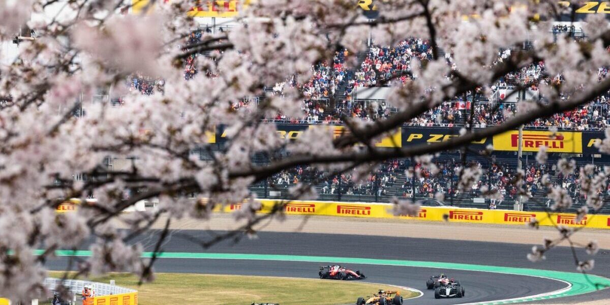 FIA se confruntă cu provocări majore în Formula 1, fiind nevoită să găsească soluții rapide pentru a îmbunătăți spectacolul și siguranța în curse