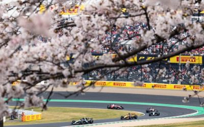 FIA se confruntă cu provocări majore în Formula 1, fiind nevoită să găsească soluții rapide pentru a îmbunătăți spectacolul și siguranța în curse