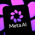 Meta calcă pe urmele Google și OpenAI: AI-ul Muse Spark, noua speranță