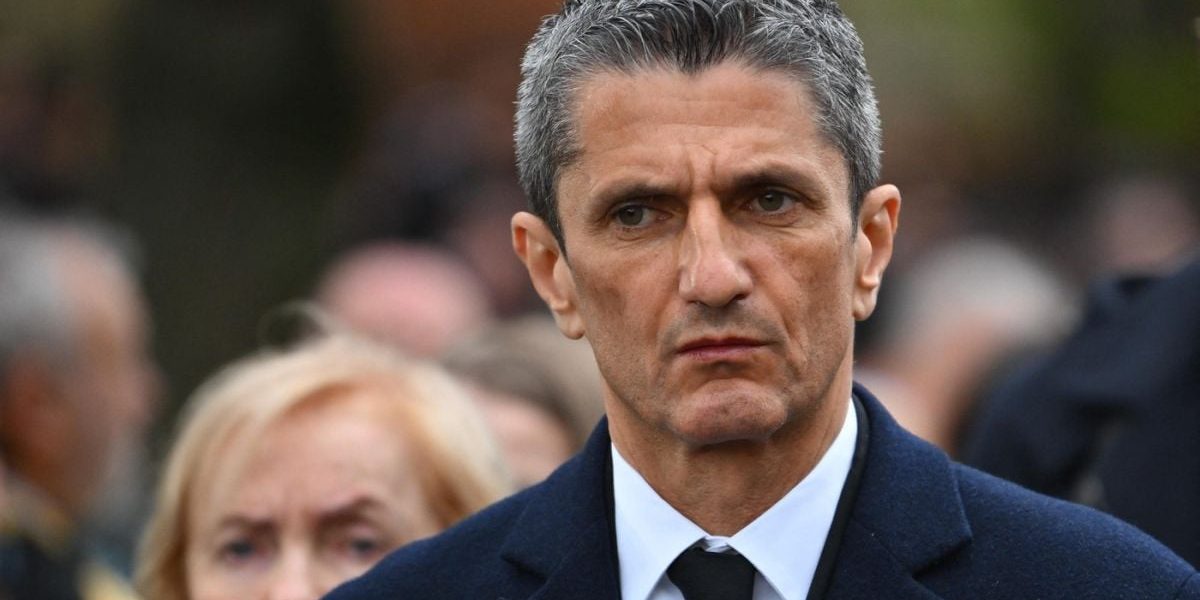 E greu să mai spui ceva? Ce sfat savuros a dat un personaj pentru români