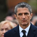 E greu să mai spui ceva? Ce sfat savuros a dat un personaj pentru români