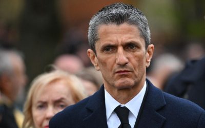 E greu să mai spui ceva? Ce sfat savuros a dat un personaj pentru români