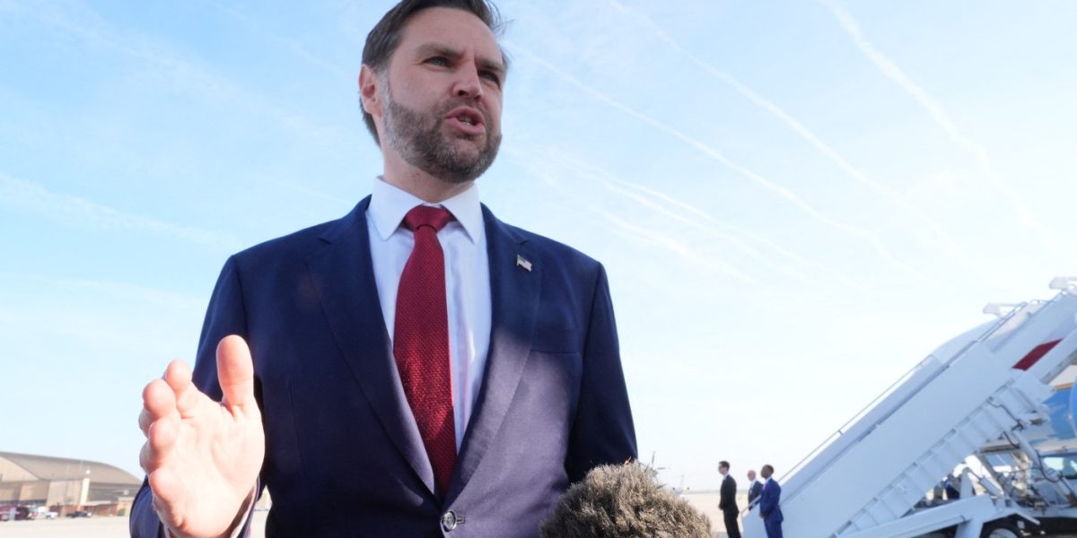 Miza de la Washington: Moratoriu propus, Teheranul ripostează, nervii Iranului