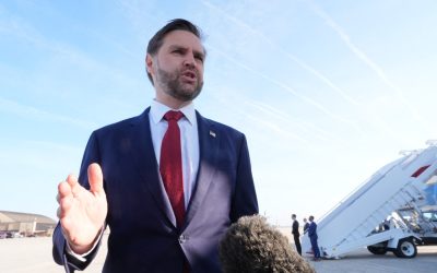 Miza de la Washington: Moratoriu propus, Teheranul ripostează, nervii Iranului