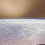 Momentul EPIC! Misiunea Artemis II, zbor istoric în jurul Lunii, s-a întors!