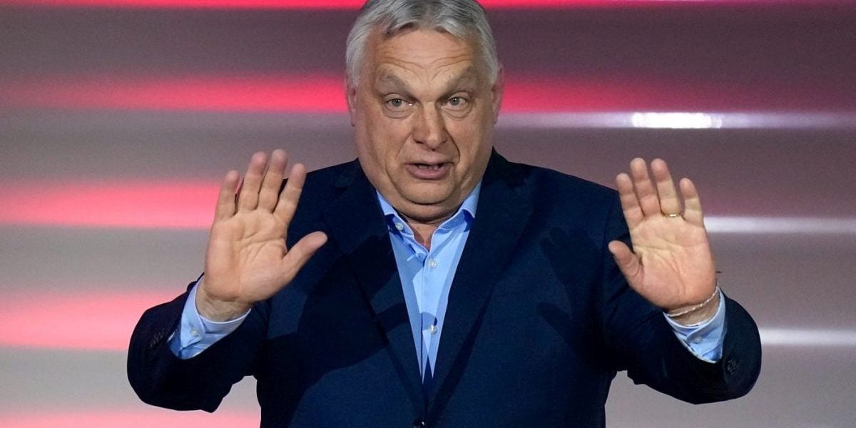 Rezultatul alegerilor e dureros, recunoaște Donald Trump, dar clar pentru el