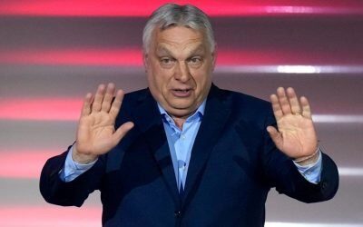 Rezultatul alegerilor e dureros, recunoaște Donald Trump, dar clar pentru el