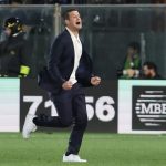 Chivu, stăpân pe situație! Nota primită după triumful Interului