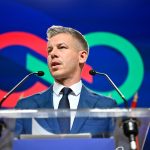 Magyar, prim-ministrul ales, despre distrugerea de documente guvernamentale în Ungaria