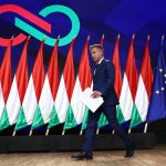 Magyar, lovituri sub centură pentru UDMR și Kelemen Hunor în Transilvania?