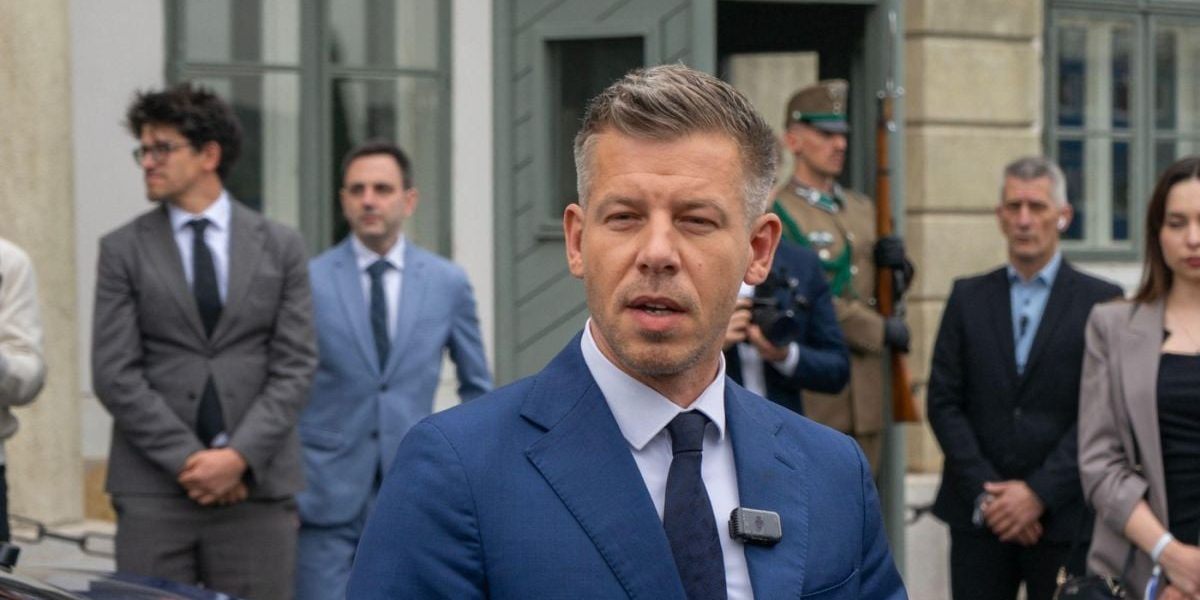 Peter Magyar, văzut de Orban la Palatul Prezidențial: „Ca-n filme”