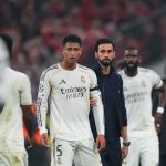 Arbeloa, FURIBUND după Bayern – Real: „Arbitrajul a DISTRUS meciul”