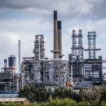 Petrolul, prăbușit de războiul cu Iranul: Lumea, 50 miliarde dolari pierderi