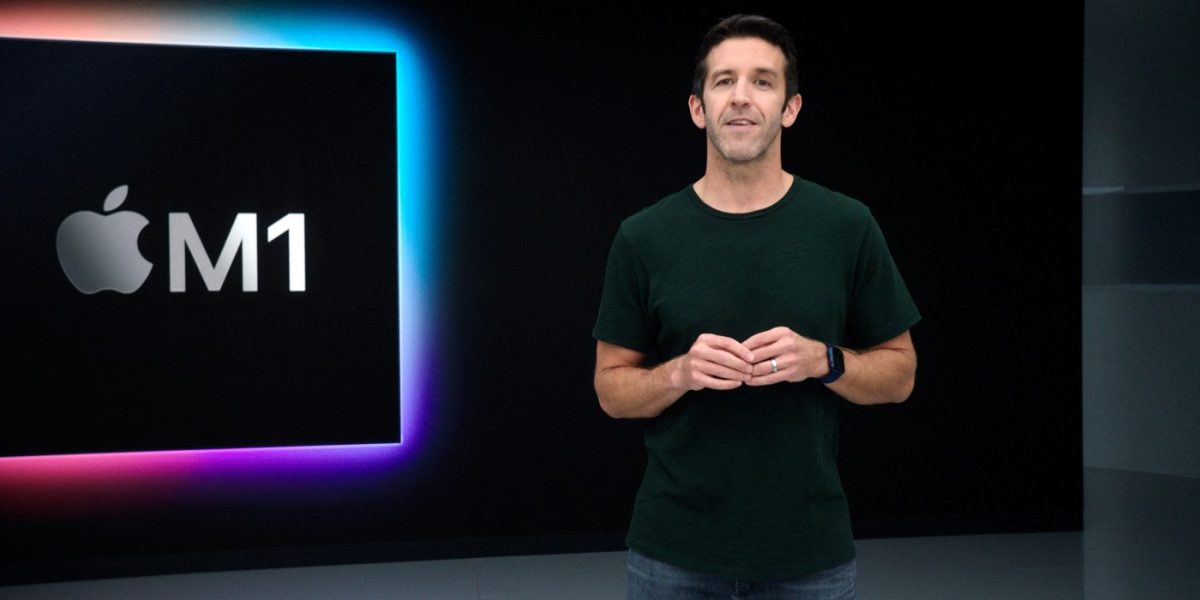 Cine va conduce Apple după Tim Cook