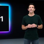 Cine va conduce Apple după Tim Cook