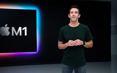Cine va conduce Apple după Tim Cook