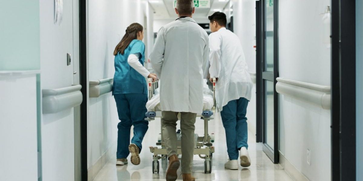 Rogobete anunță schimbări majore: Gărzi și salarii pentru rezidenți