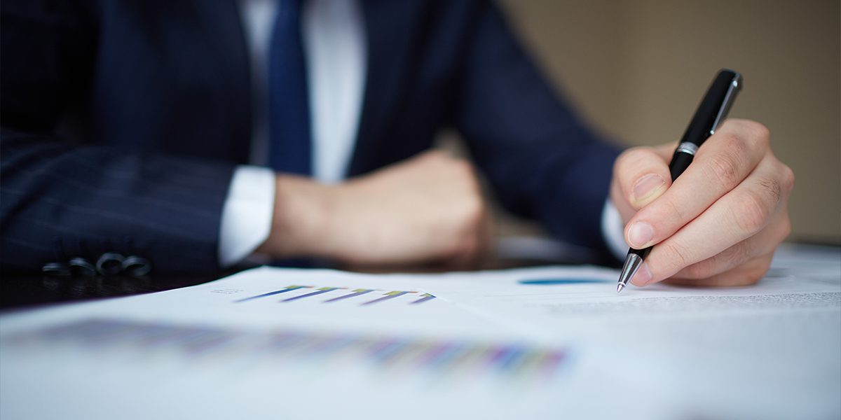 Mediu: Zone prioritare pentru biodiversitate, dezbateri publice pe un nou ordin