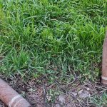 Proiectile neexplodate, panică în Galați: Armata, la fața locului