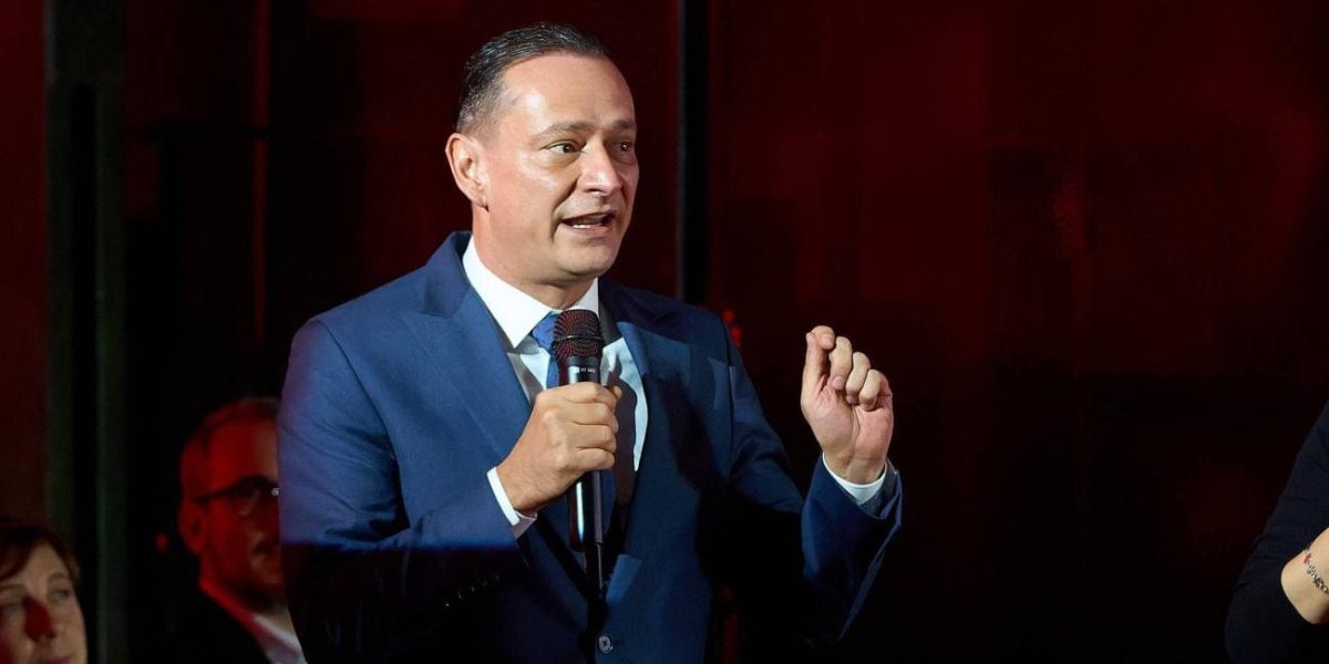 Băluță, foișoare de lux: Cât costă o „oază” în Sectorul 4 din București?