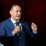 Băluță, foișoare de lux: Cât costă o „oază” în Sectorul 4 din București?