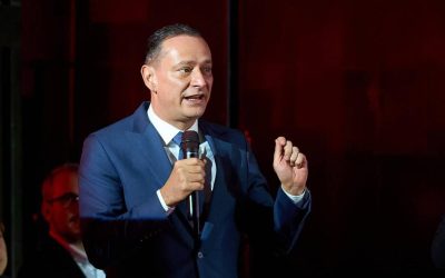 Băluță, foișoare de lux: Cât costă o „oază” în Sectorul 4 din București?