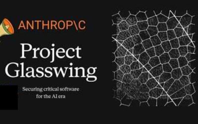 Anthropic, compania de cercetare în domeniul inteligenței artificiale (AI), a tras un semnal de alarmă cu privire la riscurile majore pe care AI le prezintă pentru securitatea cibernetică