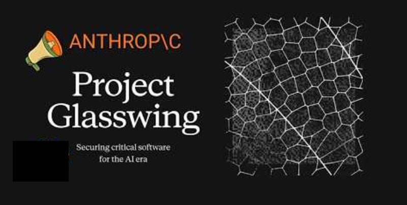 Anthropic, compania de cercetare în domeniul inteligenței artificiale (AI), a tras un semnal de alarmă cu privire la riscurile majore pe care AI le prezintă pentru securitatea cibernetică