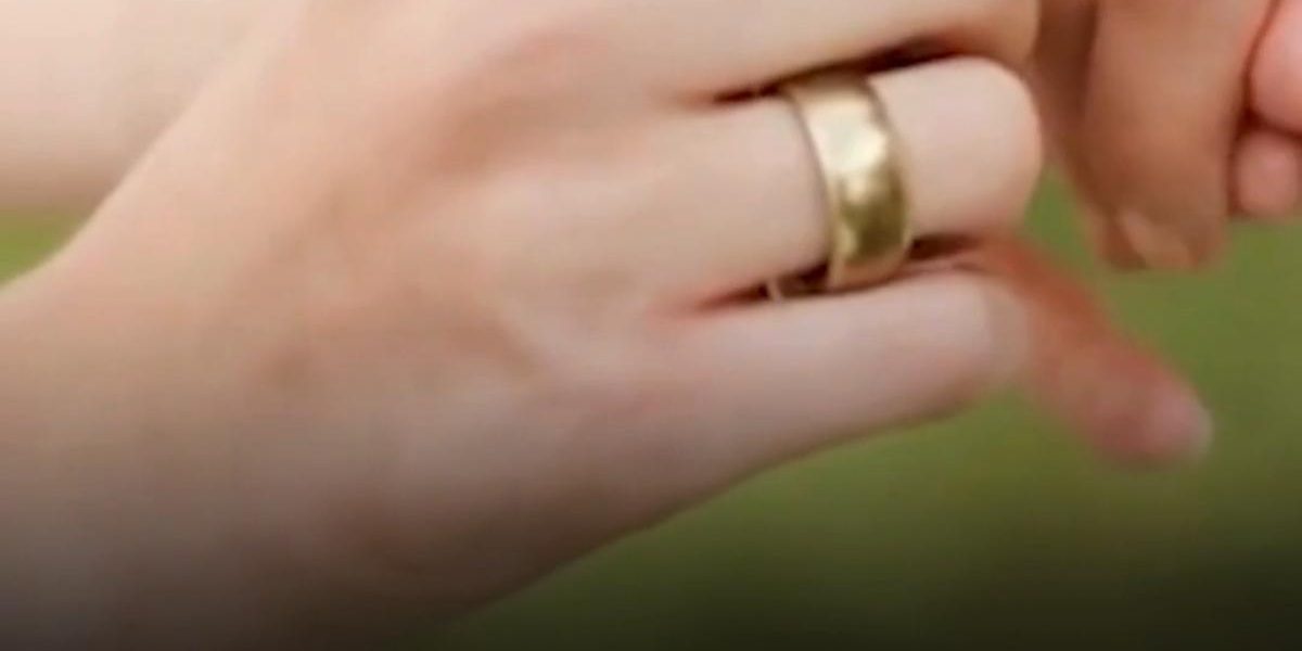 Căsătorie pe termen: 5 sau 10 ani în România. Un concept inedit