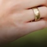 Căsătorie pe termen: 5 sau 10 ani în România. Un concept inedit