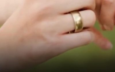 Căsătorie pe termen: 5 sau 10 ani în România. Un concept inedit