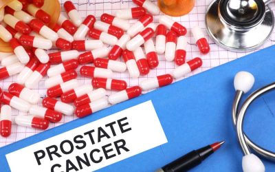 Ajutorul federal pentru locuințe: Speranțe mai mari pentru bărbații cu cancer de prostată