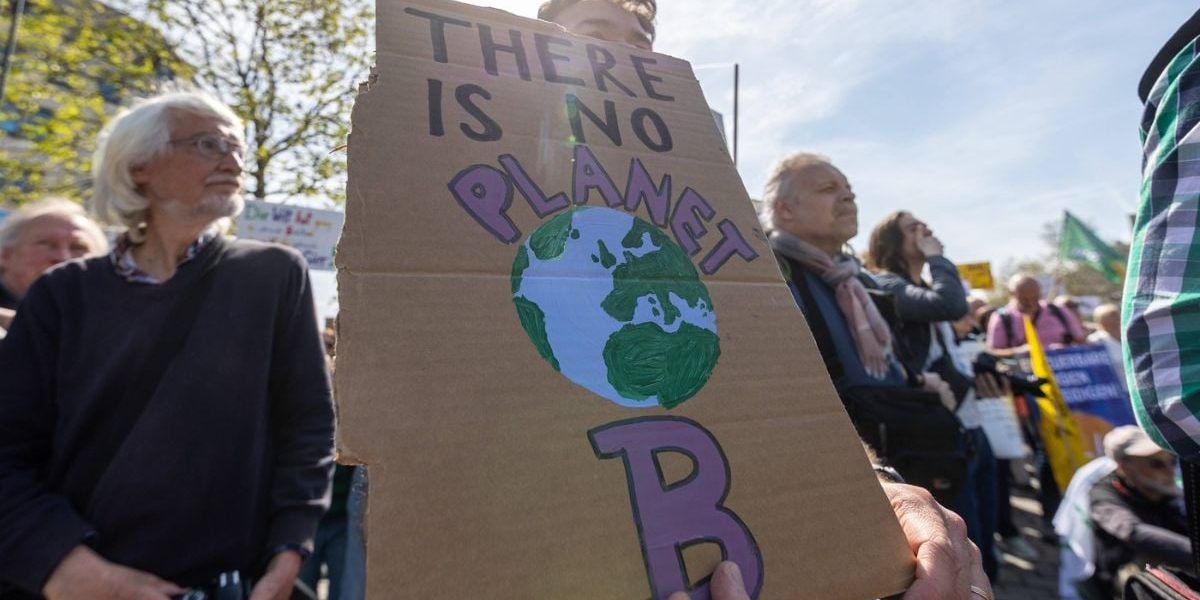 Scumpirile, tributul combustibililor fosili: România, în fața crizei